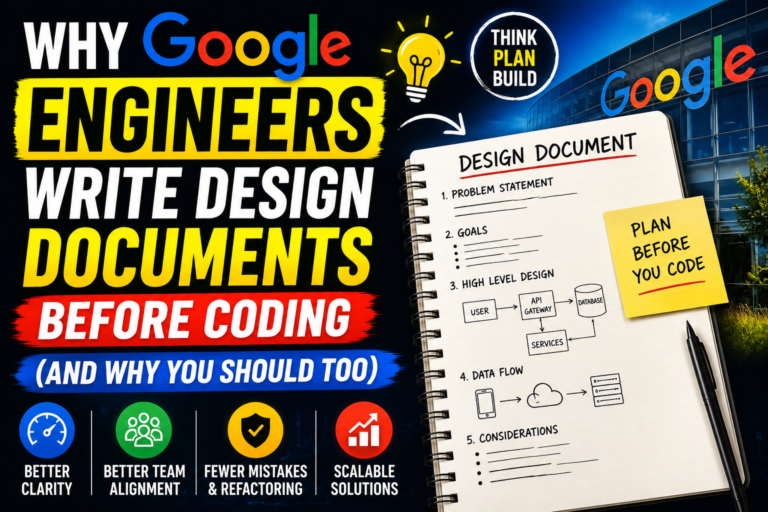 design documents