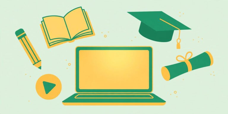 best resources to learn web development