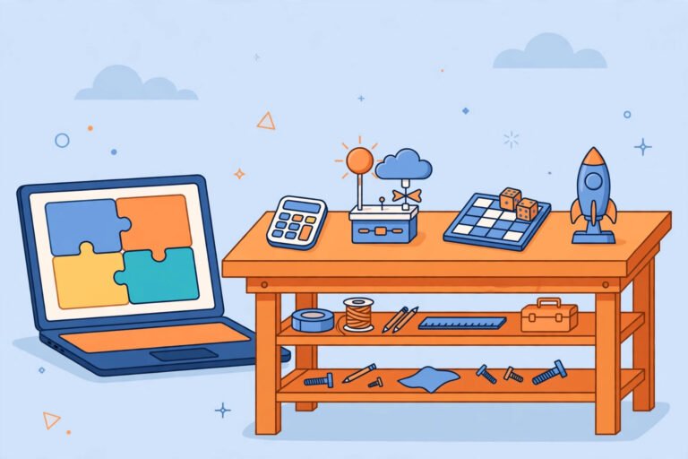 coding projects for beginners
