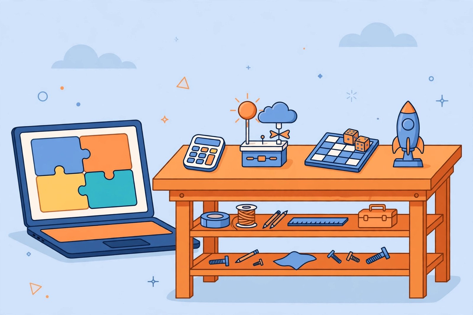 coding projects for beginners