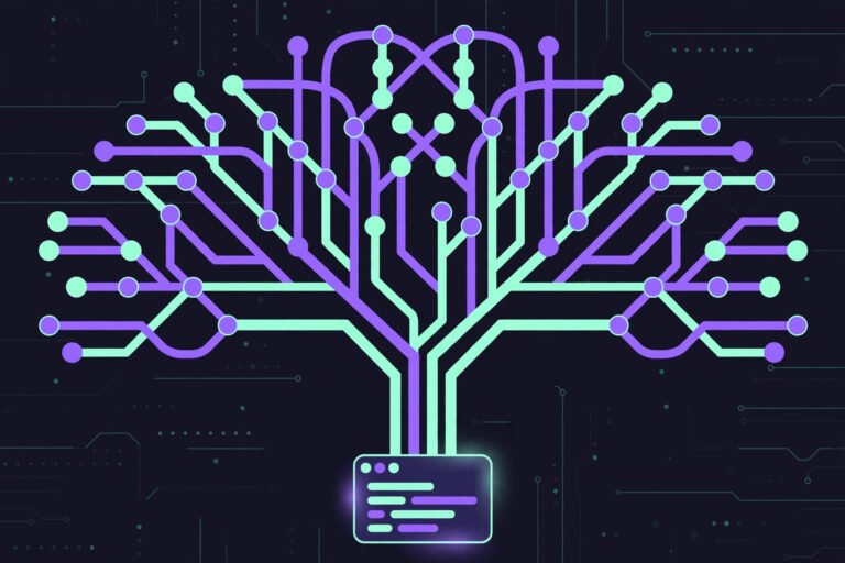 git and github for beginners
