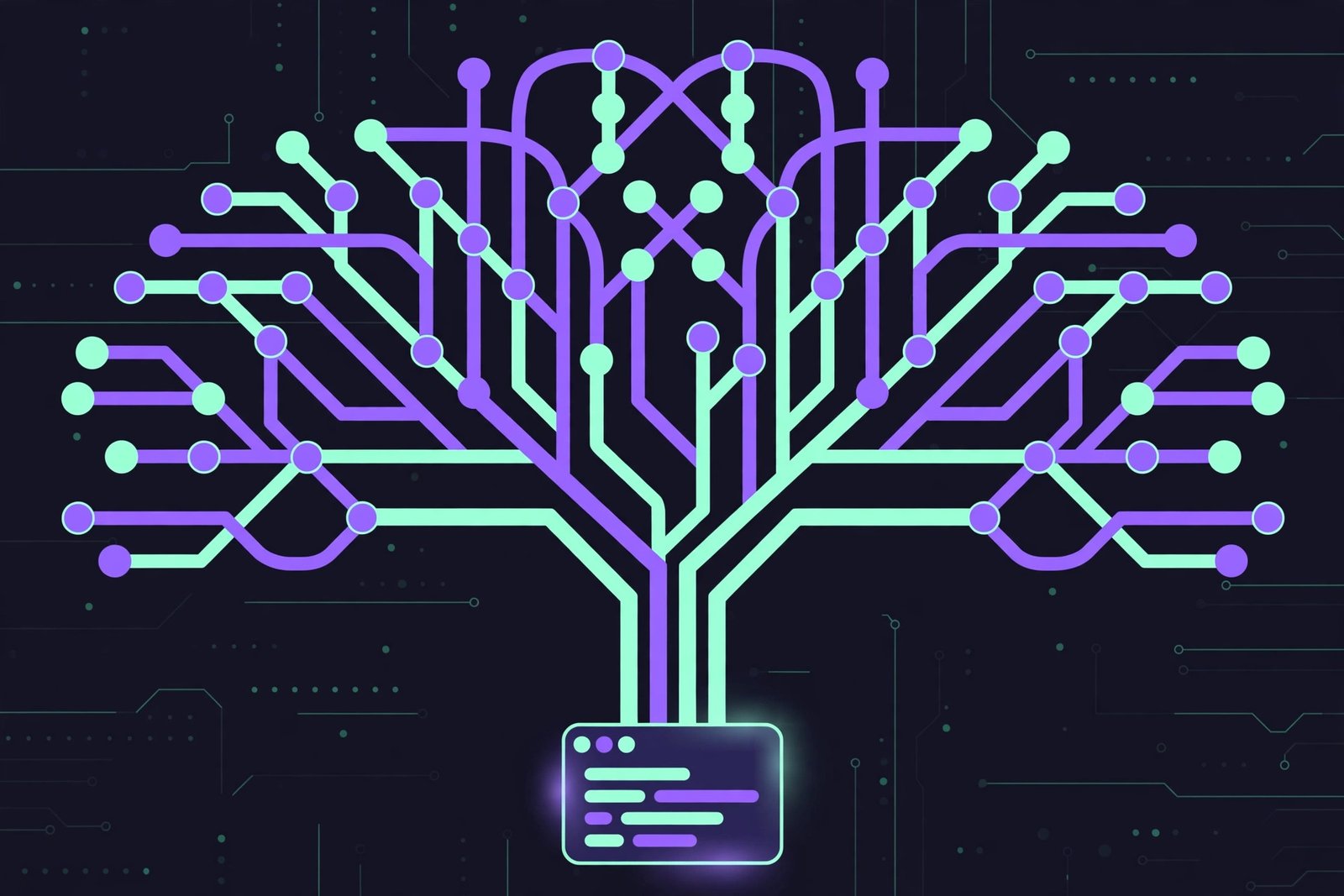 git and github for beginners