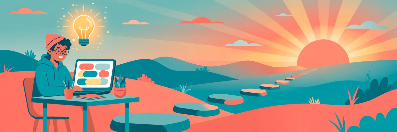 how to learn coding for beginners