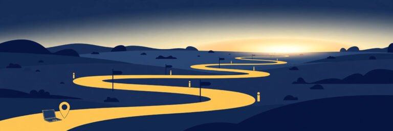 javascript for beginners roadmap