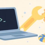 pip is not recognized error in Python on Windows — step by step fix