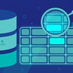 sql basics for beginners