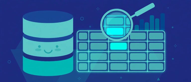 sql basics for beginners